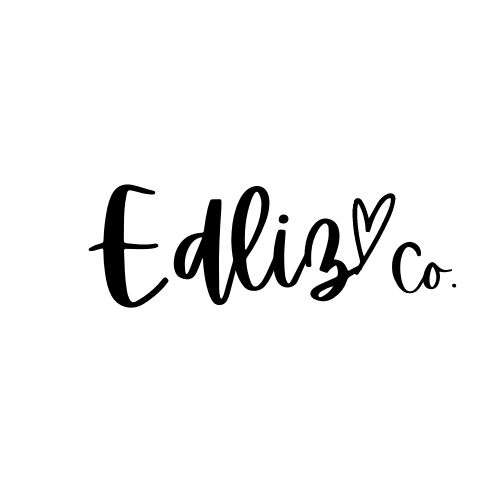 Edliz Co. logo